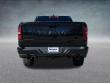 2026 Ram 1500 Big Horn/Lone Star Pickup