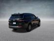 2025 Jeep Grand Cherokee L Limited Sport Utility