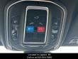 2026 Jeep Grand Wagoneer Base Sport Utility