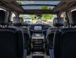2026 Jeep Grand Wagoneer L Base Sport Utility