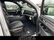 2026 Jeep Grand Wagoneer Limited Sport Utility