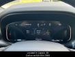 2026 Jeep Grand Wagoneer Base Sport Utility