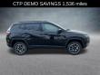2026 Jeep Compass Trailhawk Sport Utility
