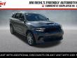 2026 Dodge Durango GT HEMI V8 Sport Utility