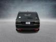 2026 Jeep Grand Wagoneer Base Sport Utility