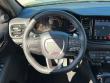 2026 Dodge Durango GT HEMI V8 Sport Utility