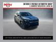2026 Jeep Compass Limited Sport Utility