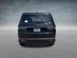 2026 Jeep Grand Wagoneer L Limited Sport Utility