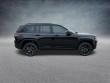 2025 Jeep Grand Cherokee Limited Sport Utility