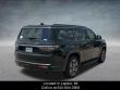 2026 Jeep Grand Wagoneer Base Sport Utility