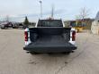 2025 Ram 1500 Big Horn/Lone Star Pickup