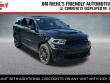 2025 Dodge Durango R/T Sport Utility