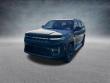 2026 Jeep Grand Wagoneer Limited Sport Utility
