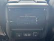2026 Jeep Grand Wagoneer Limited Sport Utility