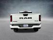 2026 Ram 1500 Laramie Pickup
