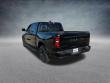 2025 Ram 1500 Big Horn/Lone Star Pickup