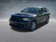2026 Dodge Durango GT HEMI V8 Sport Utility