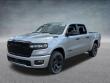 2025 Ram 1500 Big Horn/Lone Star Pickup