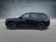 2025 Jeep Grand Cherokee Laredo Sport Utility