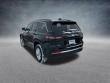 2025 Jeep Grand Cherokee Laredo Sport Utility