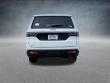 2026 Jeep Grand Wagoneer Limited Sport Utility