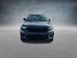 2025 Jeep Grand Cherokee Limited Sport Utility