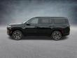 2026 Jeep Grand Wagoneer Base Sport Utility