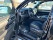 2026 Jeep Grand Wagoneer Limited Sport Utility