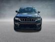 2025 Jeep Grand Cherokee Limited Sport Utility