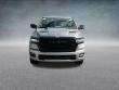2026 Ram 1500 Laramie Pickup