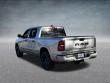 2025 Ram 1500 Big Horn/Lone Star Pickup