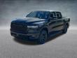 2026 Ram 1500 Big Horn/Lone Star Pickup