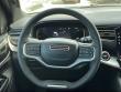 2026 Jeep Grand Wagoneer Base Sport Utility