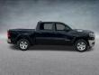 2025 Ram 1500 Big Horn/Lone Star Pickup