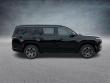2026 Jeep Grand Wagoneer Base Sport Utility