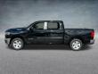 2025 Ram 1500 Big Horn/Lone Star Pickup