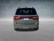 2026 Dodge Durango GT HEMI V8 Sport Utility