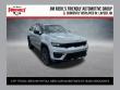 2025 Jeep Grand Cherokee Limited Sport Utility