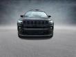 2026 Jeep Compass Limited Sport Utility