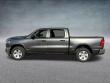 2025 Ram 1500 Big Horn/Lone Star Pickup