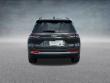 2025 Jeep Grand Cherokee Limited Sport Utility