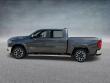 2026 Ram 1500 Laramie Pickup