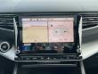 2026 Jeep Grand Wagoneer L Limited Sport Utility