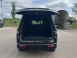 2026 Jeep Grand Wagoneer L Limited Sport Utility