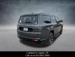2026 Jeep Grand Wagoneer Base Sport Utility