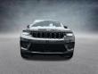 2025 Jeep Grand Cherokee Laredo Sport Utility