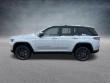 2025 Jeep Grand Cherokee Limited Sport Utility