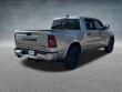 2026 Ram 1500 Laramie Pickup