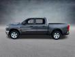 2026 Ram 1500 Big Horn/Lone Star Pickup