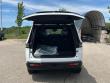 2026 Jeep Grand Wagoneer Limited Sport Utility